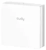 Cudy netwerkapparatuur, 2,4 GHz, 5 GHz, 1167 Mbit/s, WPA, Productafbeelding-voorbeeld 2