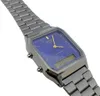 Casio Vintage Watch AQ-230EGG-2AEF Armbanduhr Produktbild-Vorschau 9