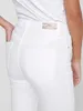 Only Hose Weiß 130199 : Größe - XS_32 Größe: XS_32 Produktbild-Vorschau 7
