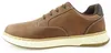 Skechers Relaxed Fit: Garlan - Pryor 44 Náhled obrázku produktu 24
