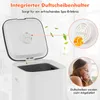 COSTWAY 23L Handtuchwärmer, Towel Warmer mit Produktbild-Vorschau 6