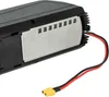 vhbw Akku kompatibel mit Bafang BBS02, BBS01B, BBS02B Motor Produktbild-Vorschau 6