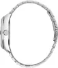 Maserati hodinky R8853151027 Náhled obrázku produktu 2