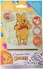 CRAFT Buddy CAFGR-DNY024, Set di pittura a diamante per Anteprima dell’immagine prodotto 3