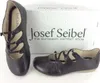 JOSEF SEIBEL Fiona 04 Damen Leder Sommer Halbschuhe Produktbild-Vorschau 18