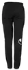 uhlsport Torwarthose ANATOMIC Polyamid Children 1005618_02 Produktbild-Vorschau 3