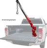 Hydraulischer Pick-up-Kran bis zu 450 kg Produktbild-Vorschau 6