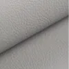 TAPHICEROS Leder Reparatur Set, Kunstleder Lederreparatur Produktbild-Vorschau 1
