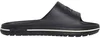 Pepe Jeans Buty PMS70159P997 Podgląd zdjęcia produktu 6