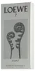 Parfüm 7 Cobalt Loewe EDP (100 ml) Produktbild-Vorschau 10