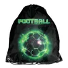 Mega Set scolaire XXL – FOOTBALL : Ensemble de 9 pièces Voir les images du produit 11