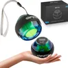 Gymtek® Powerball, Gyroskopischer Handtrainer, Produktbild-Vorschau 1