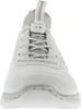 Loafer/obuwie codzienne L3259-80 Podgląd zdjęcia produktu 71