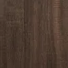 vidaXL Panele grzejnikowe brązowy dąb 104x20x82 cm materiał Podgląd zdjęcia produktu 9
