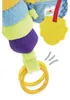 TOMY Lamaze Play & Grow Freddie la lucciola Anteprima dell’immagine prodotto 37