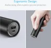 ANKER A1109G11 ANKER PowerCore 5000 Powerbank 5.000 mAh Voir les images du produit 10