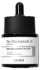 COSRX - The Niacinamide 15% serum, 20g Produktbild-Vorschau 12
