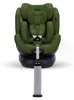 Recaro Xenon 1 Kindersitz   Kinder  One Size Produktbild-Vorschau 20