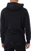 Under Armour Ua Rival Fleece Hoodie-Schwarz 1379757-001__XL Produktbild-Vorschau 12