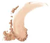 Artdeco - Mineral Powder Foundation - 2 Natural Beige Productafbeelding-voorbeeld 3