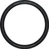 Schwalbe Reifen - Delta Cruiser Plus - 28 Zoll x 1 1/2 - Produktbild-Vorschau 5