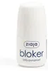 Antiperspirant Ziaja Bloker s kuličkou, 60 ml Náhled obrázku produktu 4