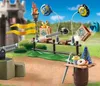 PLAYMOBIL ® 71447 Anniversaire de chevalier Voir les images du produit 12