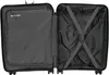 Valigia trolley Travelite TRIENT 42 L grigia 076546-04 Anteprima dell’immagine prodotto 12