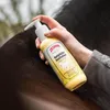 ZEDAN Naturalny balsam do skóry Intensywna pielęgnacja Podgląd zdjęcia produktu 4