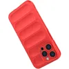 iPhone 15 Pro Hülle, Weich TPU Silikon Stossfest Produktbild-Vorschau 7