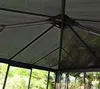 Palram - Canopia Aluminium Kaltwintergarten Ledro 3600 Produktbild-Vorschau 10