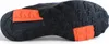adidas Terrex Anylander - Herren Wanderschuhe Outdoor Produktbild-Vorschau 5
