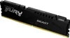 Kingston FURY Beast - DDR5 - sada - 16 GB: 2 x 8 GB Náhled obrázku produktu 11