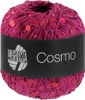 Lana Grossa - Cosmo 0015 fuchsia Produktbild-Vorschau 2