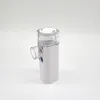 A portable nebulizer is shown against a white background. Náhled obrázku produktu