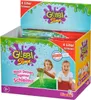 Glibbi Slime Maker, 2 tipi. Anteprima dell’immagine prodotto 2