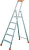 Paire Sabot caoutchouc TUBESCA pour marchepied 50x25mm - Voir les images du produit 3