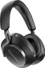 Bowers & Wilkins PX8 schwarz Produktbild-Vorschau 6