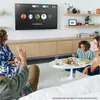 Panasonic TV-65Z80BEZ Fernseher 165,1 cm (65") 4K Ultra HD Produktbild-Vorschau 11