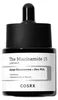 COSRX The Niacinamide 15 Serum 20 ml Náhled obrázku produktu 11