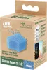 Filtermaterial Aquatlantis B-Box Filterschwamm grob S für  Produktbild-Vorschau 1