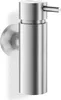ZACK 40309 "MANOLA" Distributeur de savon liquide, montage Voir les images du produit 1