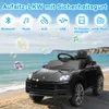 FCH Kinder Elektroauto 12V Kinderauto Elektrisch Produktbild-Vorschau 6