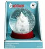 Martinex Mumin Moomin Snehová guľa od Martinex Láskyplné Náhľad obrázku produktu 3