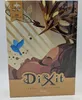 Dixit Puzzle Collection : S'évader Voir les images du produit 9