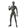Hasbro Action figure F6755 in Black color size Talla unica Podgląd zdjęcia produktu 1