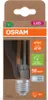 Osram LED Filament Birne 2,2W = 40W E27 klar 470lm Produktbild-Vorschau 5