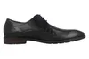 Josef Seibel Jonathan 03 Businessschuhe in Übergrößen Produktbild-Vorschau 4