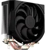 ENDORFY CPU-Kühler Luft Spartan 5, 120mm, TDP 160W Produktbild-Vorschau 2