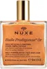 NUXE Shimmering Dry Oil Huile Prodigieuse, Máslo, Ženy, S Náhled obrázku produktu 12